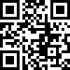 https://ur.hawzahnews.com/xcrDj