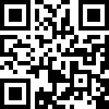 https://ur.hawzahnews.com/xdSg6