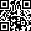 https://ur.hawzahnews.com/xcHx5
