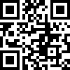 https://ur.hawzahnews.com/x9tx6