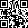 https://ur.hawzahnews.com/xcPpq