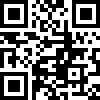 https://ur.hawzahnews.com/xbzzf