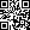 https://ur.hawzahnews.com/xfZpr