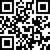 https://ur.hawzahnews.com/xdTsm
