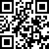 https://ur.hawzahnews.com/xdVgS