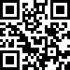 https://ur.hawzahnews.com/x9QRm