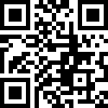 https://ur.hawzahnews.com/xbZVc