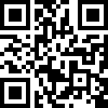 https://ur.hawzahnews.com/xcY3V