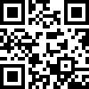 https://ur.hawzahnews.com/xc796