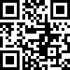 https://ur.hawzahnews.com/xbSjR