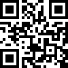 https://ur.hawzahnews.com/xdYcY
