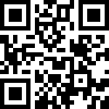 https://ur.hawzahnews.com/xbdWN