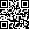 https://ur.hawzahnews.com/x9SvN