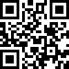 https://ur.hawzahnews.com/xf59k