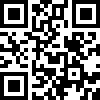 https://ur.hawzahnews.com/xbHdc