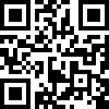 https://ur.hawzahnews.com/xbKJJ