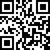 https://ur.hawzahnews.com/xb4TN