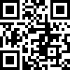 https://ur.hawzahnews.com/xb3Nx