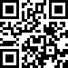 https://ur.hawzahnews.com/xdWp5