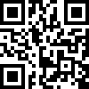 https://ur.hawzahnews.com/xg8Kn