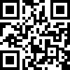 https://ur.hawzahnews.com/x7rMx