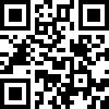 https://ur.hawzahnews.com/xfPDj