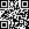 https://ur.hawzahnews.com/xc2c6
