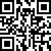 https://ur.hawzahnews.com/xck67