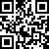 https://ur.hawzahnews.com/xcmwH