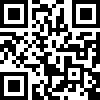 https://ur.hawzahnews.com/xdJwN