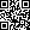 https://ur.hawzahnews.com/xfx3P