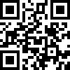 https://ur.hawzahnews.com/xdt8V