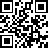 https://ur.hawzahnews.com/xdZhP