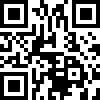 https://ur.hawzahnews.com/xdx97