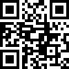 https://ur.hawzahnews.com/xdzs5
