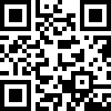 https://ur.hawzahnews.com/xdY7s