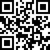https://ur.hawzahnews.com/xdvtf