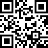 https://ur.hawzahnews.com/xg7mp