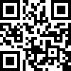 https://ur.hawzahnews.com/xd3gb