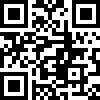 https://ur.hawzahnews.com/x9KC4