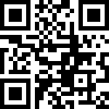 https://ur.hawzahnews.com/xfCfC