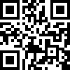https://ur.hawzahnews.com/xbN4q