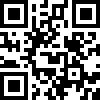 https://ur.hawzahnews.com/xg6sd