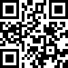 https://ur.hawzahnews.com/xf8xC