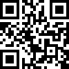 https://ur.hawzahnews.com/xfr2M