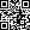 https://ur.hawzahnews.com/x9Zfd