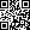 https://ur.hawzahnews.com/xbyrQ