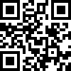 https://ur.hawzahnews.com/xfTQz