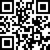 https://ur.hawzahnews.com/xdYCb