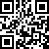 https://ur.hawzahnews.com/xb8pX